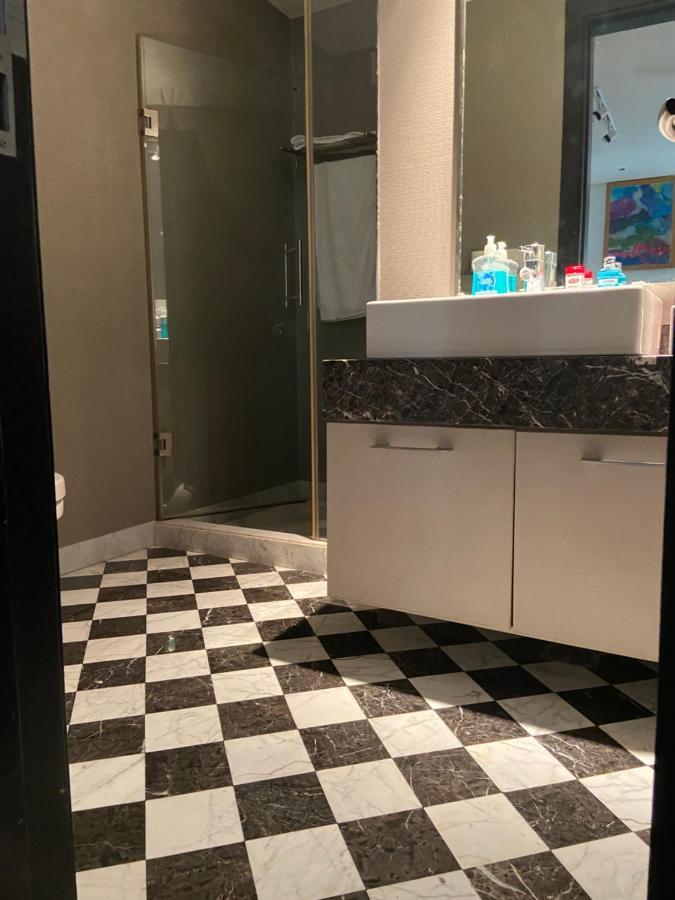 Art House Vasant Vihar New Delhi Bed & Breakfast エクステリア 写真