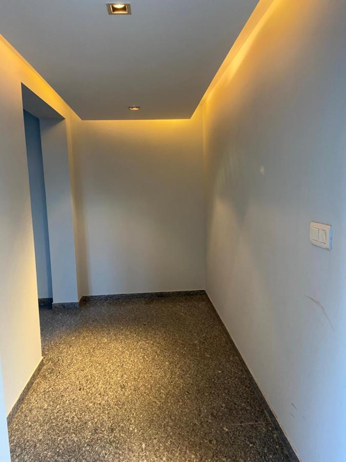 Art House Vasant Vihar New Delhi Bed & Breakfast エクステリア 写真